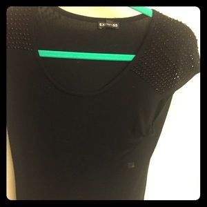 Dress xpress